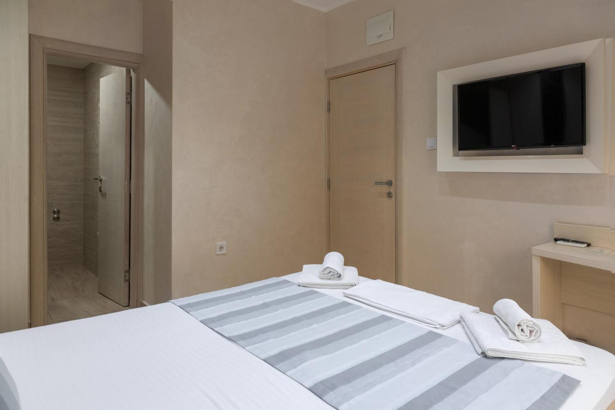 Hotel Maksim แฮร์เซ็ก-โนวี ภายนอก รูปภาพ